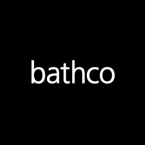 Bathco logo